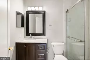 47783 Macgill Ct, Sterling, VA 20165 - Photo 60