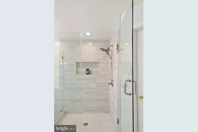 47783 Macgill Court, Sterling, VA 20165 - Photo 42