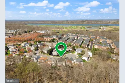 47783 Macgill Court, Sterling, VA 20165 - Photo 72