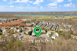 47783 Macgill Ct, Sterling, VA 20165 - Photo 72