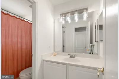 47783 Macgill Court, Sterling, VA 20165 - Photo 52