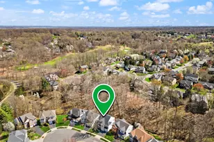 47783 Macgill Ct, Sterling, VA 20165 - Photo 70