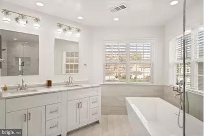 47783 Macgill Court, Sterling, VA 20165 - Photo 40