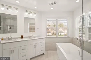 47783 Macgill Ct, Sterling, VA 20165 - Photo 40