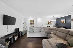 23255 Milltown Knoll Square, Ashburn, VA 20148 - Photo 6