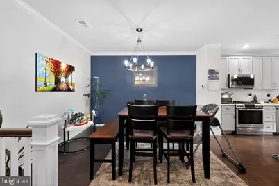 23255 Milltown Knoll Square #104, Ashburn, VA 20148 - Photo 10