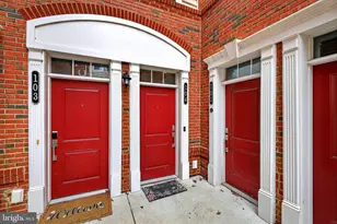 23255 Milltown Knoll Square, Ashburn, VA 20148 - Photo 30