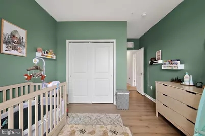 23255 Milltown Knoll Square #104, Ashburn, VA 20148 - Photo 16