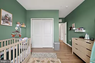 23255 Milltown Knoll Square, Ashburn, VA 20148 - Photo 16