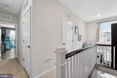 23255 Milltown Knoll Square #104, Ashburn, VA 20148 - Photo 22