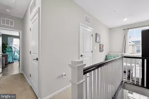 23255 Milltown Knoll Square, Ashburn, VA 20148 - Photo 22