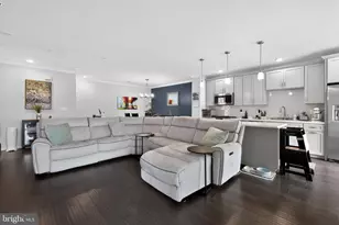 23255 Milltown Knoll Square, Ashburn, VA 20148 - Photo 4