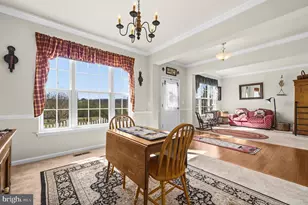 18184 Presidio Pl, Round Hill, VA 20141 - Photo 4