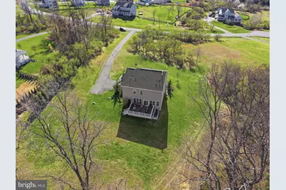 18184 Presidio Place, Round Hill, VA 20141 - Photo 44