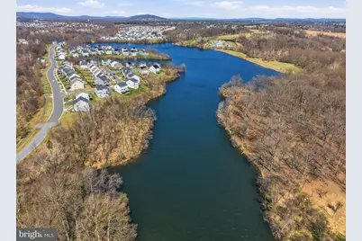 18184 Presidio Place, Round Hill, VA 20141 - Photo 46