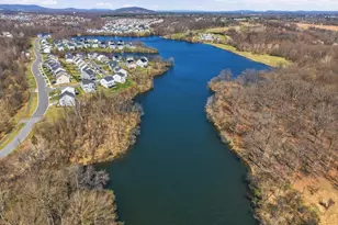 18184 Presidio Pl, Round Hill, VA 20141 - Photo 46