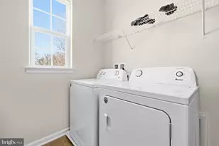 18184 Presidio Pl, Round Hill, VA 20141 - Photo 26