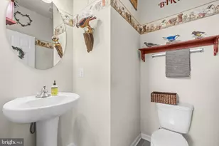 18184 Presidio Pl, Round Hill, VA 20141 - Photo 14