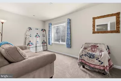 18184 Presidio Place, Round Hill, VA 20141 - Photo 28