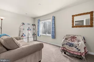 18184 Presidio Pl, Round Hill, VA 20141 - Photo 28