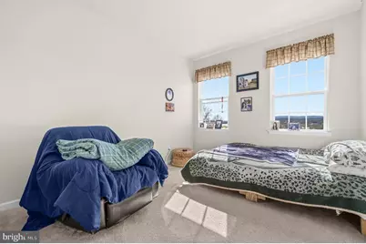 18184 Presidio Place, Round Hill, VA 20141 - Photo 26