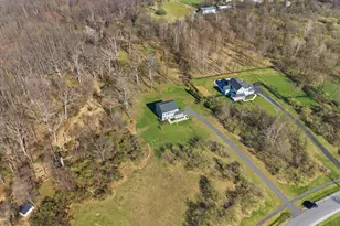 18184 Presidio Pl, Round Hill, VA 20141 - Photo 46