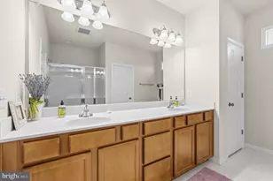 18184 Presidio Pl, Round Hill, VA 20141 - Photo 18