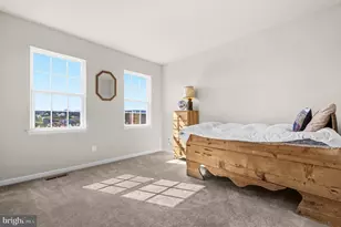 18184 Presidio Pl, Round Hill, VA 20141 - Photo 24
