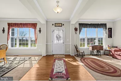 18184 Presidio Place, Round Hill, VA 20141 - Photo 4