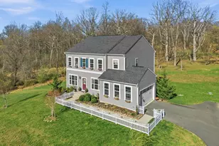 18184 Presidio Pl, Round Hill, VA 20141 - Photo 1