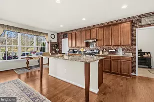 18184 Presidio Pl, Round Hill, VA 20141 - Photo 8