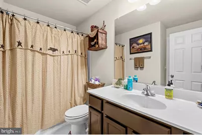 18184 Presidio Place, Round Hill, VA 20141 - Photo 34