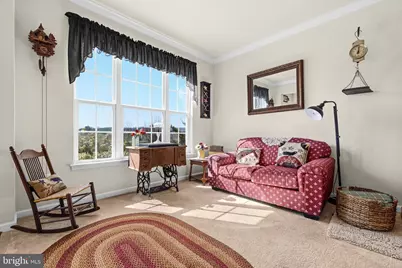 18184 Presidio Place, Round Hill, VA 20141 - Photo 6