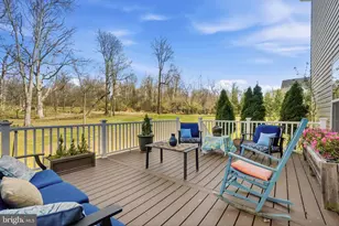 18184 Presidio Pl, Round Hill, VA 20141 - Photo 38