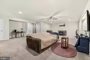 18184 Presidio Pl, Round Hill, VA 20141 - Photo 32