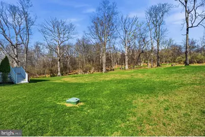 18184 Presidio Place, Round Hill, VA 20141 - Photo 38