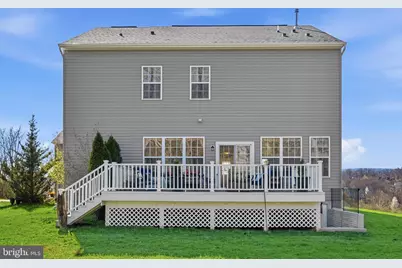 18184 Presidio Place, Round Hill, VA 20141 - Photo 40