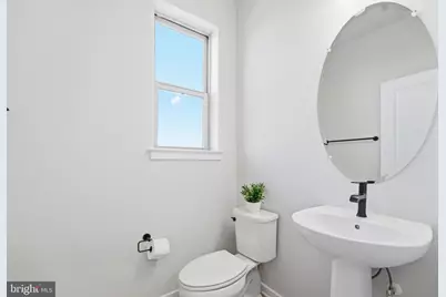 19712 Sepia Square, Ashburn, VA 20147 - Photo 12