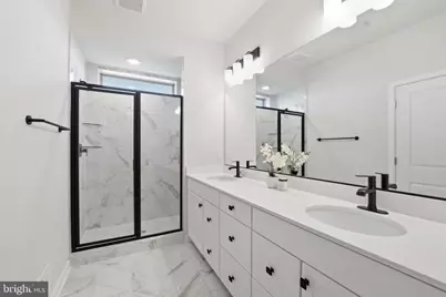 19712 Sepia Square, Ashburn, VA 20147 - Photo 28