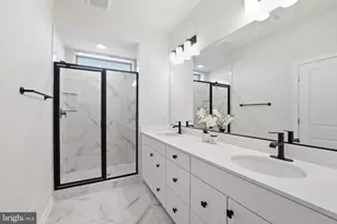 19712 Sepia Sq, Ashburn, VA 20147 - Photo 28