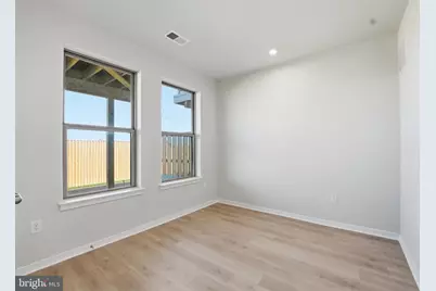 19712 Sepia Square, Ashburn, VA 20147 - Photo 34