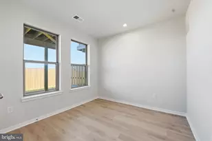 19712 Sepia Sq, Ashburn, VA 20147 - Photo 34