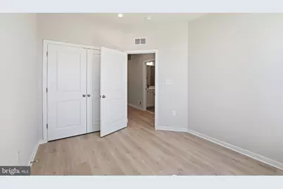 19712 Sepia Square, Ashburn, VA 20147 - Photo 20