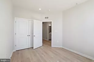 19712 Sepia Sq, Ashburn, VA 20147 - Photo 20