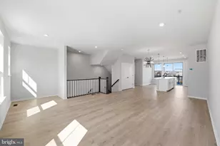 19712 Sepia Sq, Ashburn, VA 20147 - Photo 2