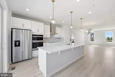 19712 Sepia Square, Ashburn, VA 20147 - Photo 8