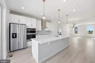 19712 Sepia Sq, Ashburn, VA 20147 - Photo 8