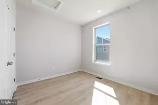 19712 Sepia Sq, Ashburn, VA 20147 - Photo 22