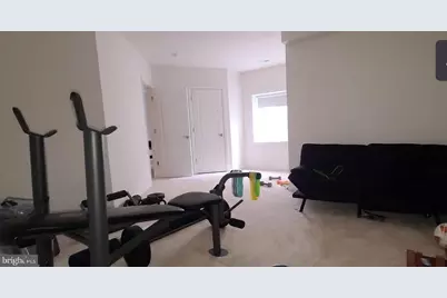 24800 Beardgrass Place, Aldie, VA 20105 - Photo 8