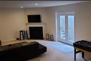 24800 Beardgrass Pl, Aldie, VA 20105 - Photo 4